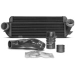 Wagner Tuning intercooler EVO 2 for BMW E82 E90