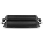 Wagner Tuning intercooler za BMW G30/31/32 5er 6er 7er 8er