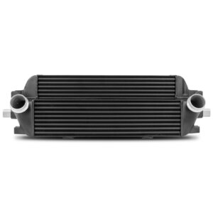 Wagner Tuning intercooler for BMW G30/31/32 5er 6er 7er 8er