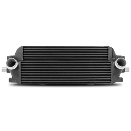 Wagner Tuning intercooler za BMW G30/31/32 5er 6er 7er 8er