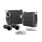 Wagner Tuning intercooler za VW Touareg Gen.3 3.0 E-Hybrid