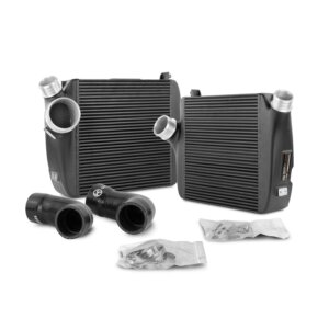 Wagner Tuning intercooler for VW Touareg Gen.3 3.0 E-Hybrid