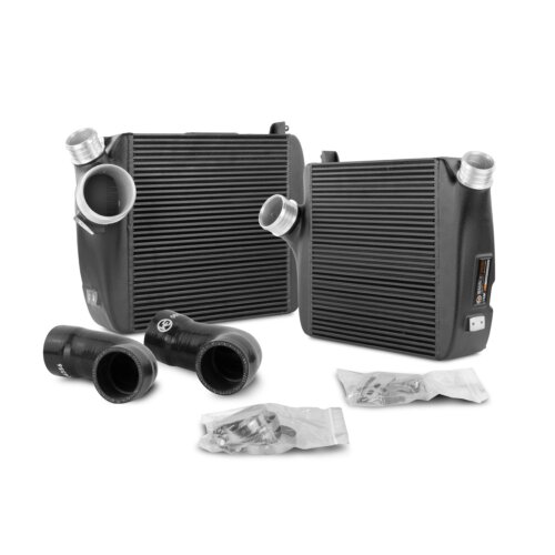 Wagner Tuning intercooler za VW Touareg Gen.3 3.0 E-Hybrid