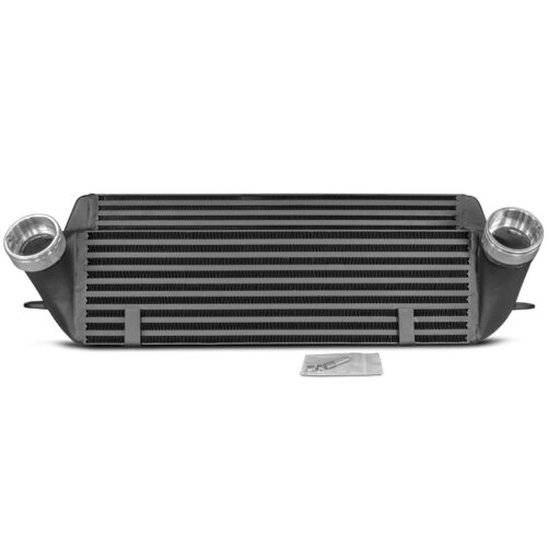 Wagner Tuning intercooler for BMW E Series N47