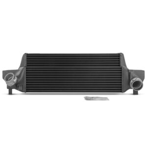 Wagner Tuning intercooler for Mini F54/55/56/F60