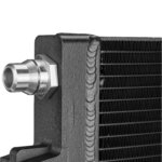 Wagner Tuning Radiator Kit for BMW G80/81 M3 G82 M4 G87 M2