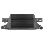 Wagner Tuning Comp. intercooler Kit EVOX for Audi RS3 8Y