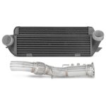 Wagner Tuning Performance Package za BMW E90-series 325-330d