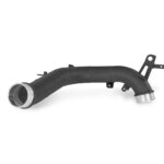 Wagner Tuning Boost Pipe Kit Ø70mm za VAG 2.0TSI EA888 Gen.3