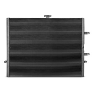 Wagner Tuning radiator for BMW M2/M3/M4 S55