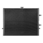 Wagner Tuning Radiator Kit za BMW M3/M4 F80/82/83
