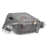 Wagner Tuning Competition Package Intercooler / Charge Pipe / Radiator for BMW M3-M4 S55