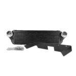 Wagner Tuning intercooler for BMW X3 G01 30d