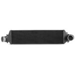 Wagner Tuning Comp. intercooler Kit for Honda Civic Type R FK2