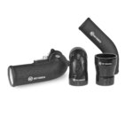 Wagner Tuning Aluminum Upgrade charge pipe B58.2 za BMW/Toyota