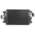 Wagner Tuning intercooler za Porsche 991 Turbo(S)