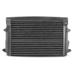 Wagner Tuning Comp. intercooler Kit EVO3 za BMW F20-22 F87 N55