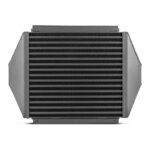 Wagner Tuning intercooler for CAN-AM Maverick