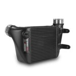 Wagner Tuning intercooler for Audi A6 C6 (4F) 3.0TDI