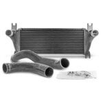 Wagner Tuning Comp. intercooler Kit for Ford Ranger 3,2TDCi