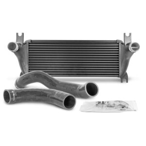 Wagner Tuning Comp. intercooler Kit for Ford Ranger 3,2TDCi