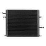 Wagner Tuning Radiator Kit for BMW F-Series B48 & B58.1 Engine