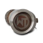 Wagner Tuning downpipe Kit B58 (OPF-models) for BMW/Toyota