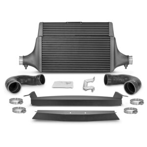 Wagner Tuning intercooler for Kia Stinger GT (EU)
