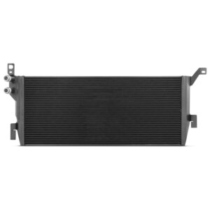 Wagner Tuning Radiator Kit for VW T6 2.0(Bi)TDI WK Kit