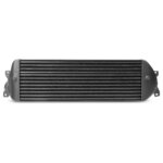 Wagner Tuning intercooler Gen.2 for Hyundai I30N Facelift 2021
