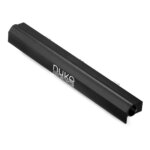 Nuke Performance Mitsubishi 4cyl EVO 4-9 (3/4 UNF) fuel rail
