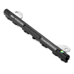 Nuke Performance Opel 4cyl C20Let-Engine (3/8 NPT) fuel rail