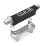 Nuke Performance Additional Injector Holder, AN-8 ORB
