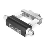 Nuke Performance Additional Injector Holder, AN-8 ORB