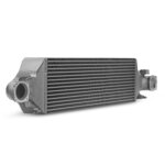 Wagner Tuning intercooler EVO1 za MB (CL)A-B-class