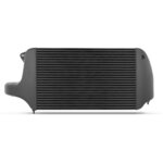 Wagner Tuning intercooler za VW Golf 2 Rallye