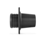 Wagner Tuning turbo outlet cijev za VAG 2.0 TSI Engine EA888 Gen.4