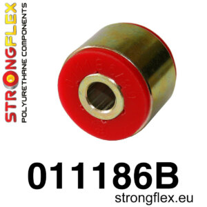 Strongflex Rear suspension front arm bush for ALFA ROMEO 147 937 / ALFA ROMEO GT 937