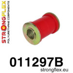 Strongflex Front lower arm front bush for ALFA ROMEO 147 937 / ALFA ROMEO GT 937