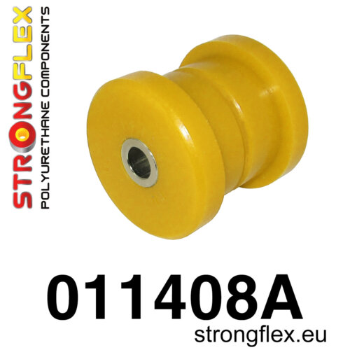 Strongflex Rear wishbone front bush SPORT for ALFA ROMEO 166 936
