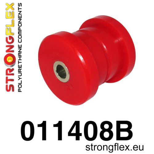 Strongflex Rear wishbone front bush for ALFA ROMEO 166 936