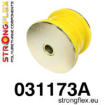 Strongflex Rear trailing arm front bush SPORT for BMW 3 E36 / BMW 3 E46
