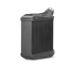 Wagner Tuning Comp. intercooler Kit za Audi RS6 C8