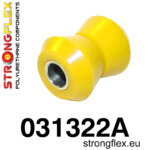 Strongflex Front wishbone bush - outer SPORT for BMW 3 E21