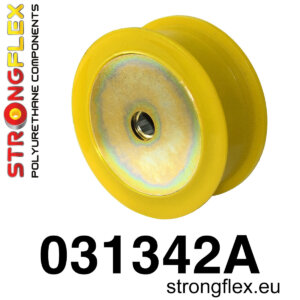 Strongflex Rear diff mounting bush SPORT for BMW 3 E30 / BMW 3 E36