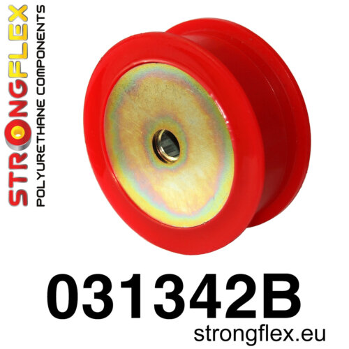 Strongflex Rear diff mounting bush for BMW 3 E30 / BMW 3 E36