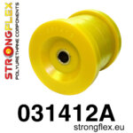Strongflex Rear beam mount bush SPORT for BMW 5 E34 / BMW 7 E32
