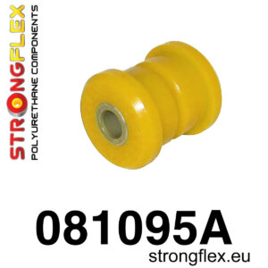 Strongflex Front wishbone - inner bush SPORT for ACURA Integra DC5 / HONDA CIVIC EG