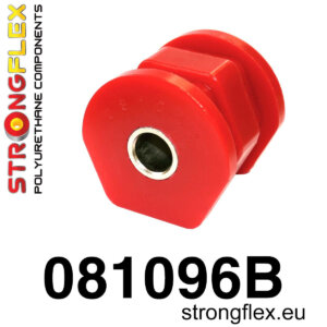 Strongflex Front lower rear bush for HONDA CIVIC EJ / HONDA CR-V RD