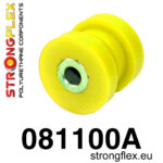 Strongflex front upper arm bush SPORT for ACURA Integra DC5 / HONDA CIVIC EG
